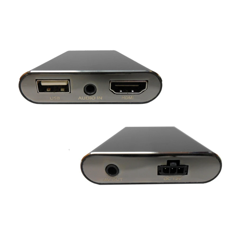 HD телефон экран зеркало ссылка Автомобильный дисплей ключ для IOS Android Miracast Airplay