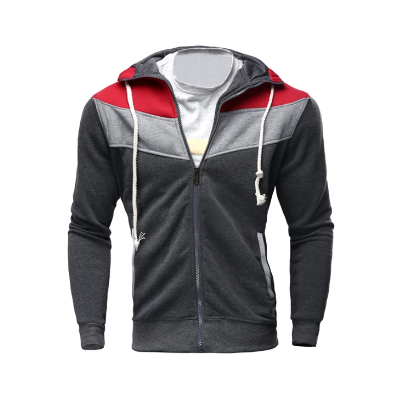 Новинка Горячая Распродажа года 2018 толстовки для мужчин Sudaderas Hombre хип хоп s Марка