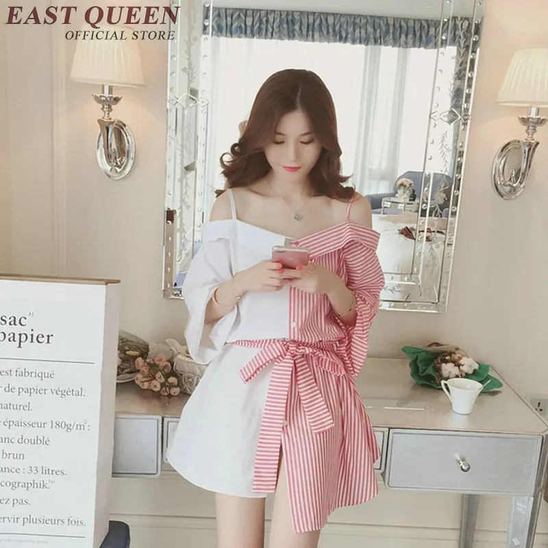 Корейская модная одежда в Корейском стиле каваи платье NN0558 H|dress fashion|dress stylefashion dress