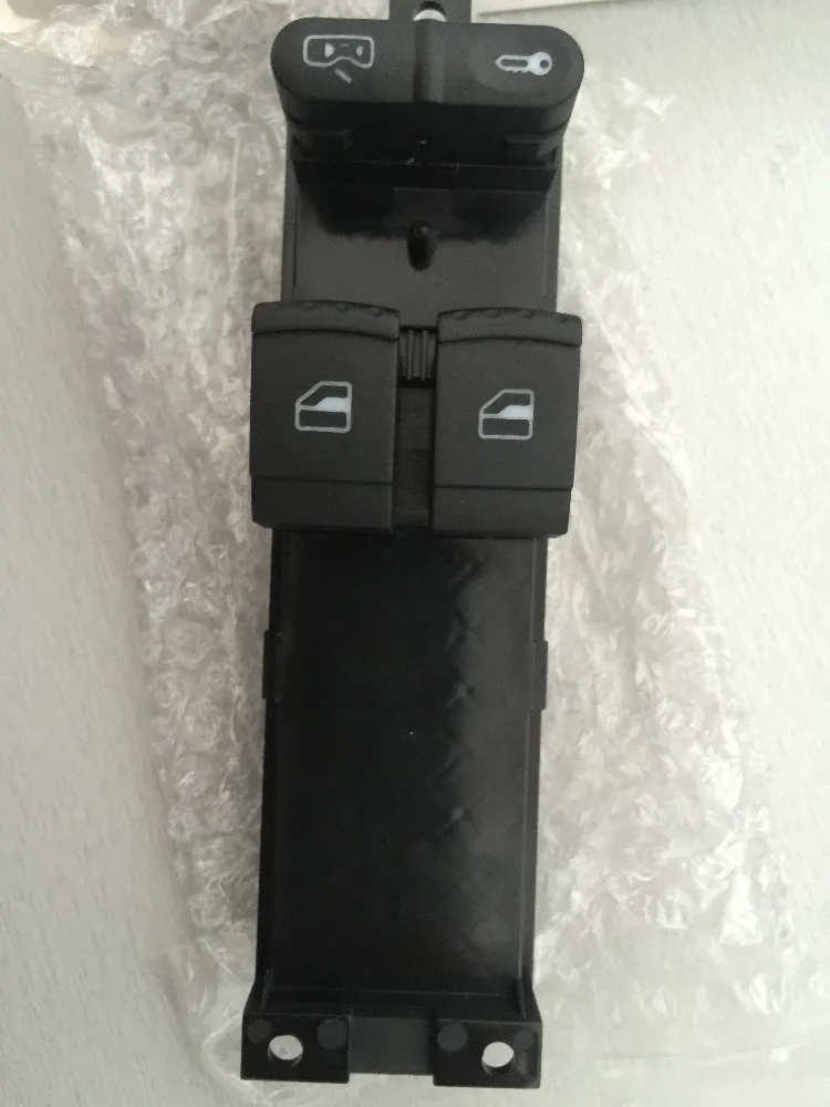 Авто электрический мастер мощность 2 двери кнопка окна переключатель подходит