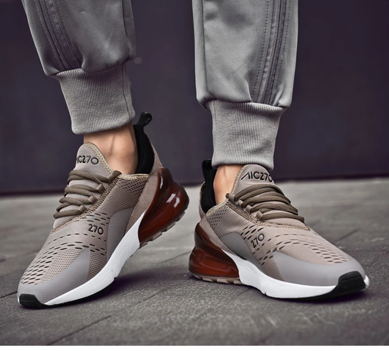 Женские кроссовки, легкие кроссовки для женщин, дышащая подошва, zapatos de mujer, высокое качество, пара спортивных кроссовок