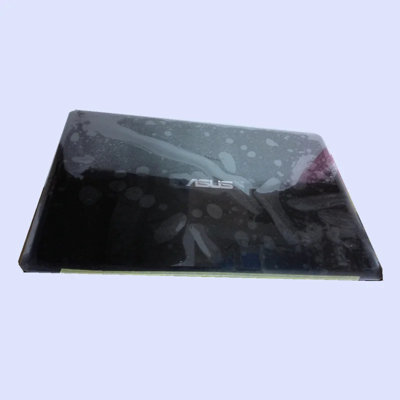 95% Новый оригинальный ноутбук lcd задняя крышка верхняя для ASUS V551L V551LN не Сенсорная