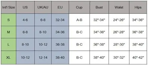 

2017 New Design Swimwear Hot Sale Sexy Womens Bikini Set Bandage Push-Up Padded Swimsuit Floral Printing Bathing Suit Beachwear