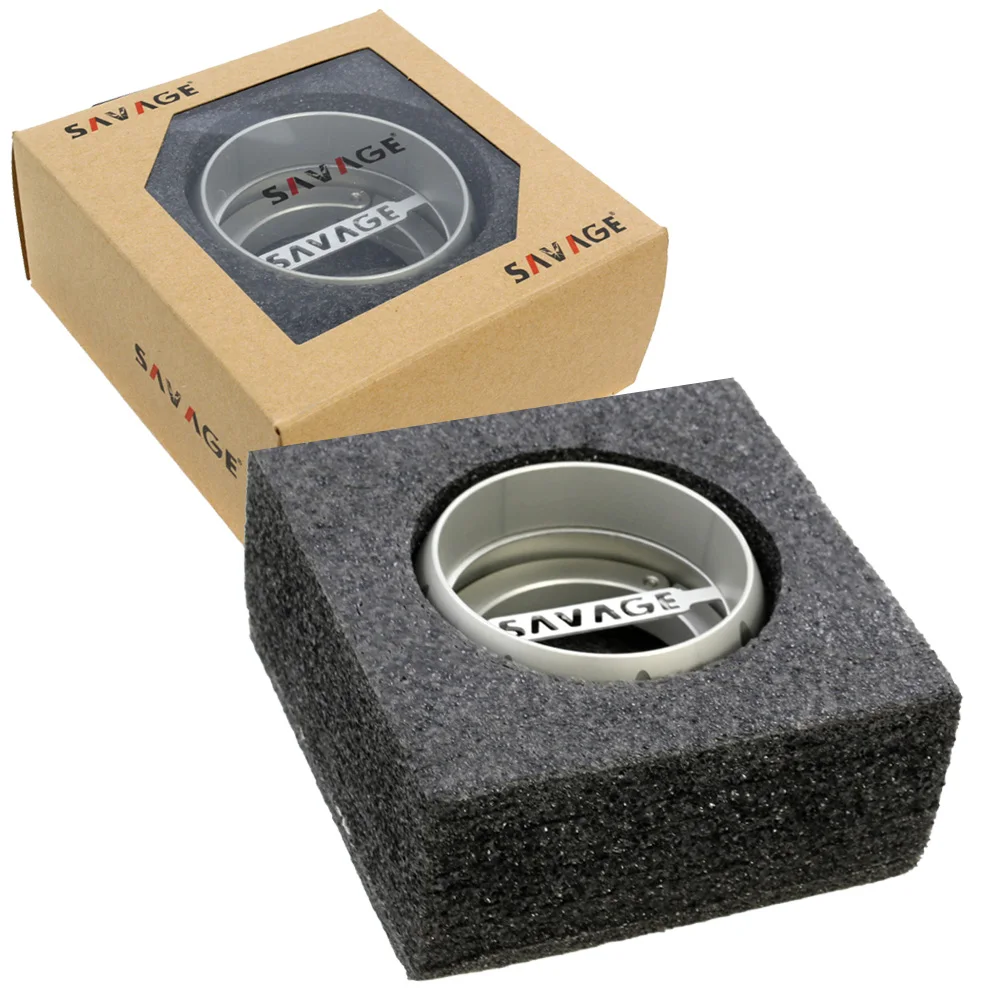 Крышка воздухозаборника мотоцикла Bellmouth для BMW R Nine T R9T 2014 2016|Накладки и