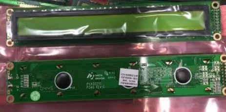 

PX400210 P346 REV.C CX400210 LCD