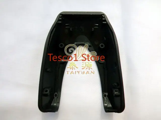 

NEW Original flash top cover case for Nikon D600 D610 SLR camera repair part