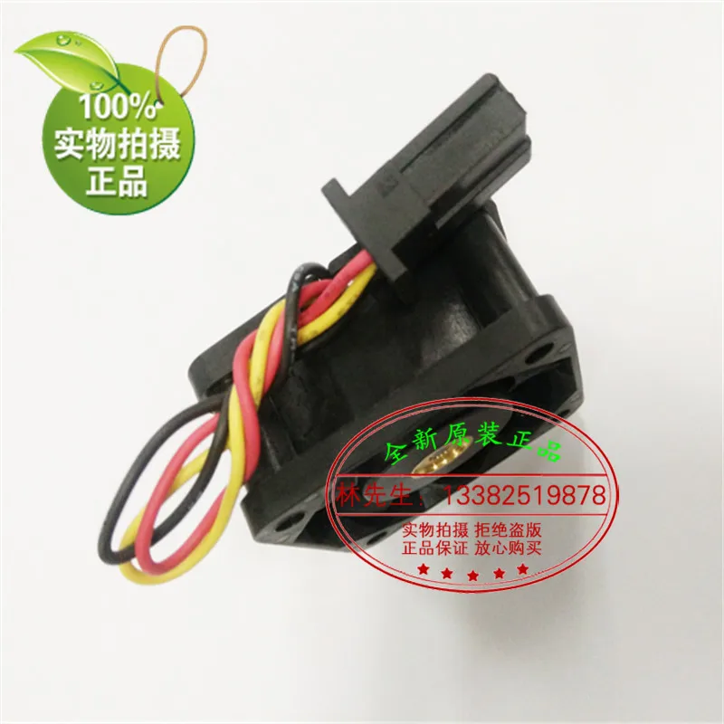 Новый SANYO DENKI SAN ACE 109P0424H6D23 A90L 0001 0551 # для FANUC Вентилятор охлаждения| |