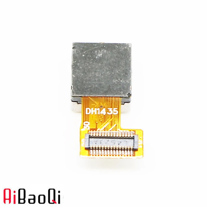 Высококачественные новые детали для ремонта задней камеры смартфона ZOPO ZP700 |