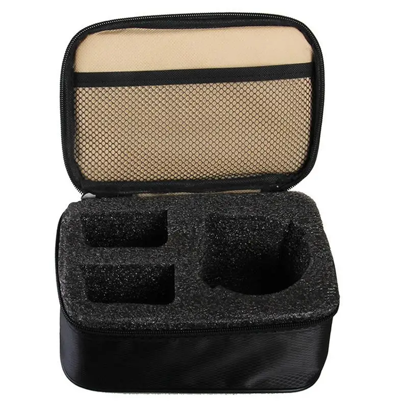 

Ceramics Tea Set Include 1 Pot 1 Cup High Quality Elegant Gaiwan Beautiful And Easy Teapot Kettle Chinese Kung Fu Teaset