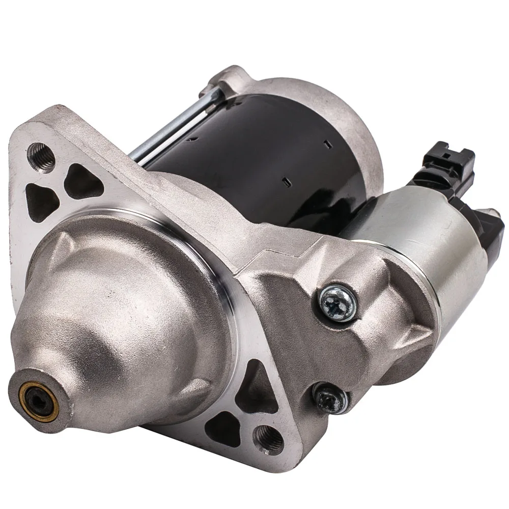 Стартовый двигатель для Toyota Hilux GGN15R GGN25R V6 1GR FE 4.0L бензиновый 05 14 Landcruiser Prado GRJ120R 03