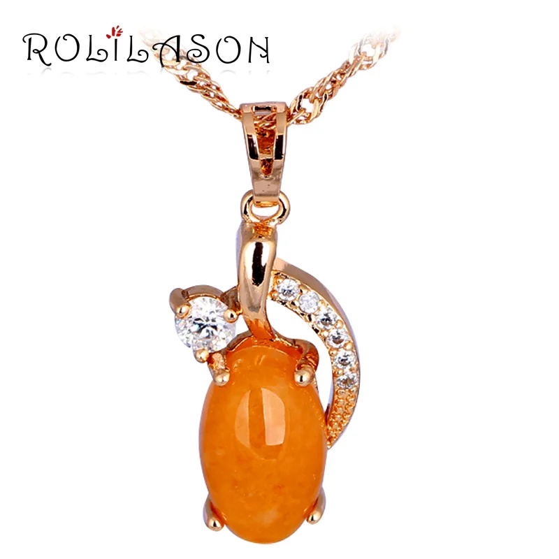 Свадебные аксессуары для Для женщин классический Стиль Золото Тон оранжевый