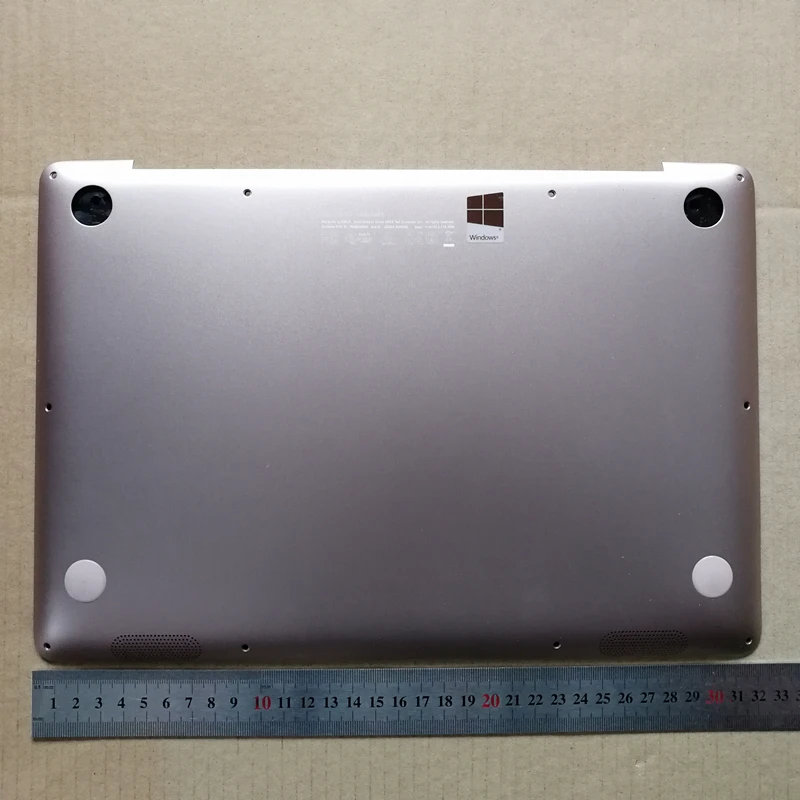 Ноутбук Нижняя чехол Нижняя крышка для ASUS UX410U RX410U U4000UQ U4000U UX310U UX310UA UX310UQ RX310U BX310U U3000U UX31CUA
