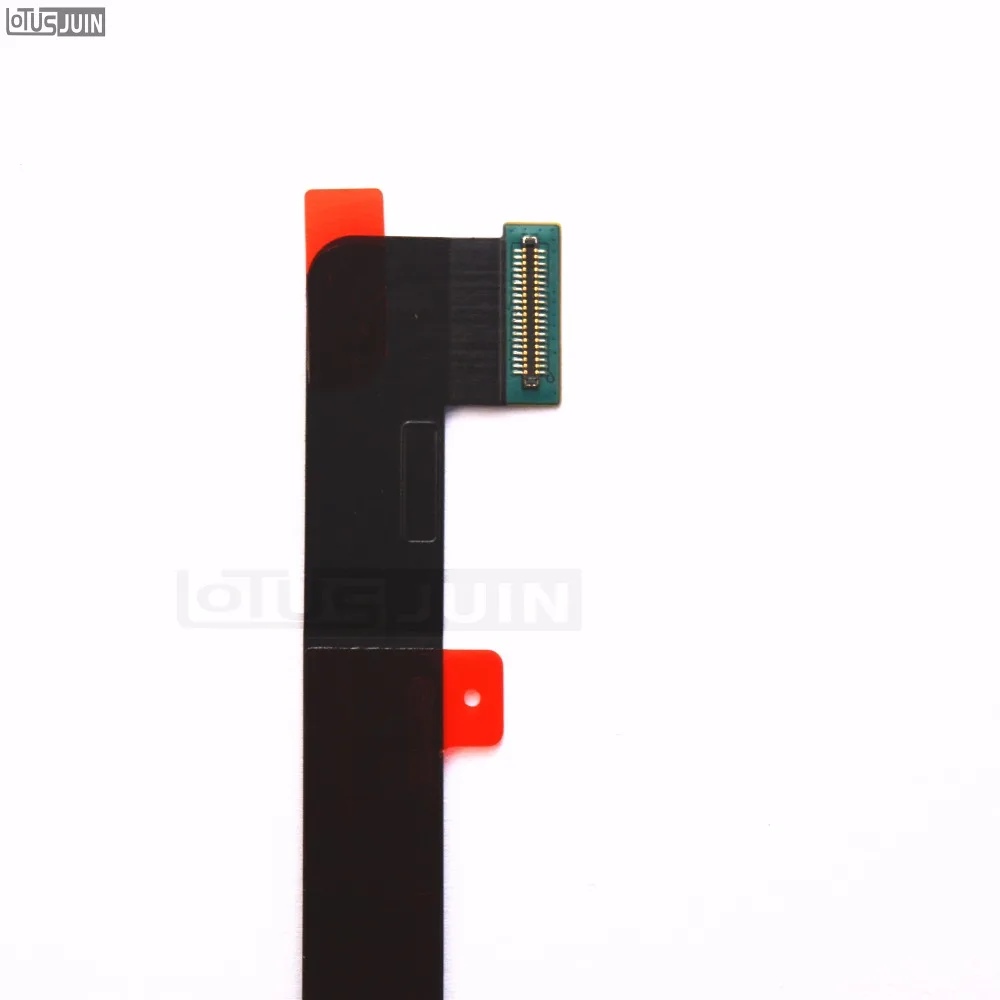 1 шт. док-разъем для XiaoMi 4 MI Mi4 зарядное устройство порт Micro USB док-станция микрофон