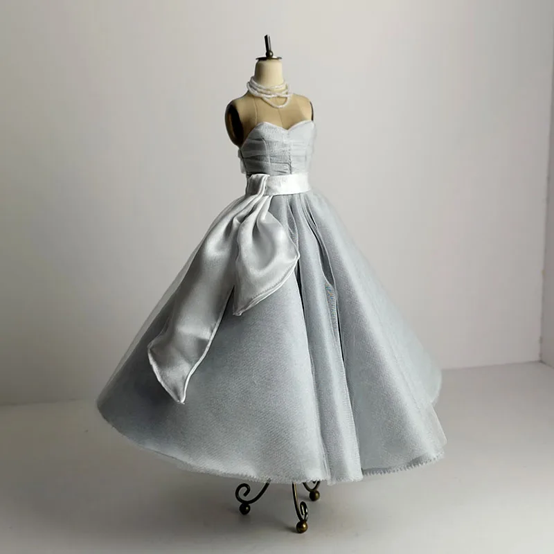 T02 X500 1 Blyth st кукольная одежда 1/3 1/4 bjd 1/6 мягкого плюша Аксессуары для куклы ручная
