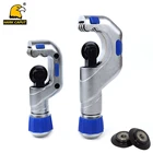 Резак для труб, 4-325-50 мм, с подшипниками, для медных, алюминиевых, ручных инструментов из нержавеющей стали