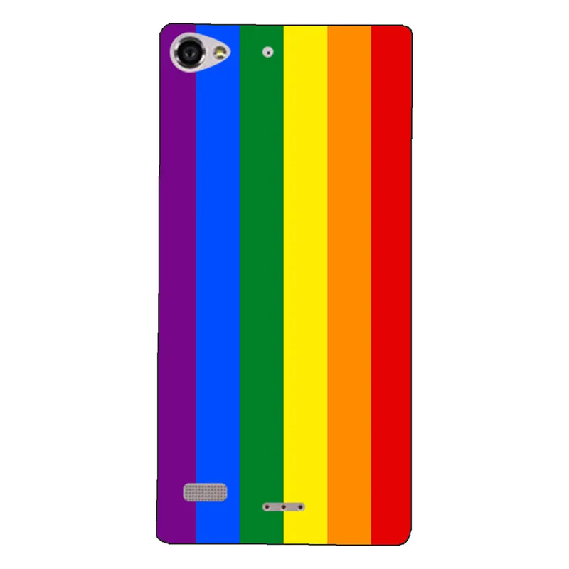 Мягкий силиконовый чехол для lenovo Vibe X2, чехол s для lenovo Vibe X2 с абстрактным рисунком, мягкий чехол из ТПУ с рисунком - Цвет: ZX24