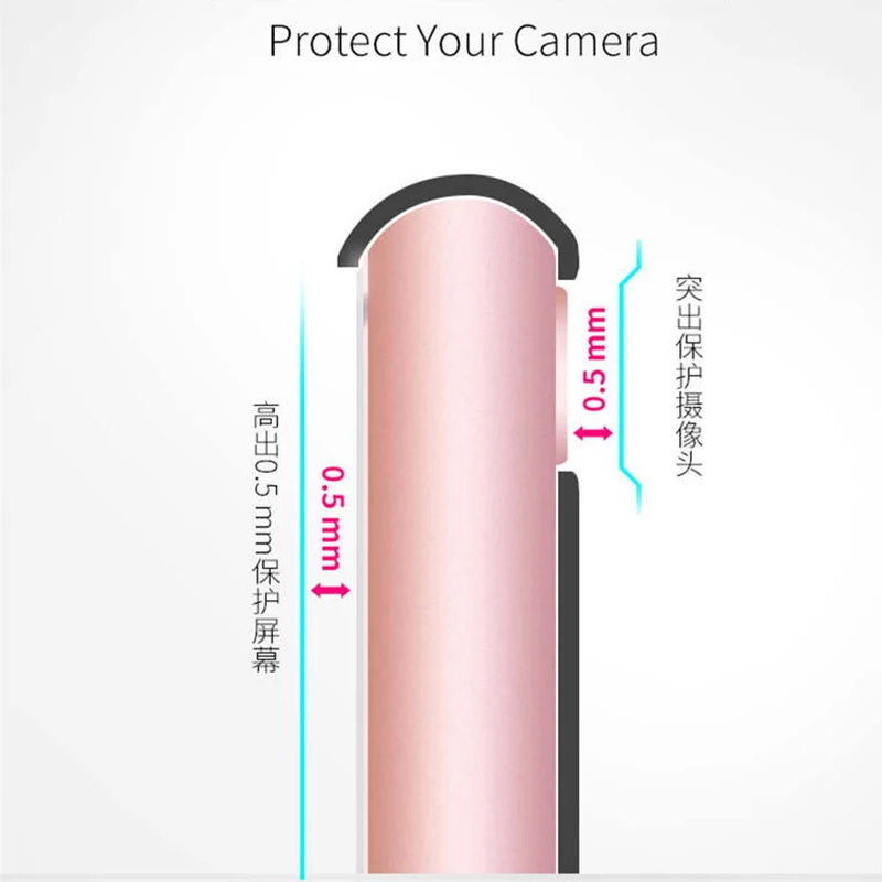 Soft Tpu Case Huawei P Smart Plus 6.3&quot Silicone Cartoon Phone Psmart + IN-LX1 Back Covers 360 |