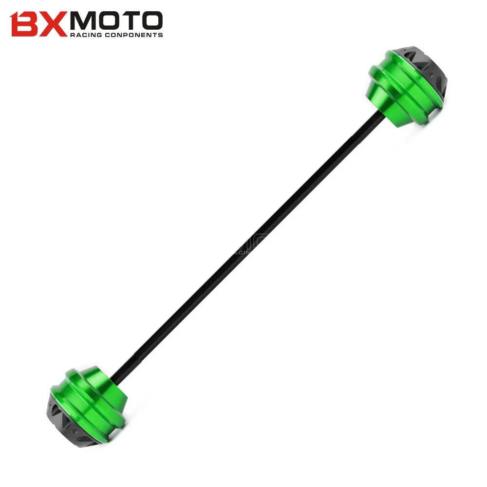 Аксессуары для Кавасаки ниндзя 650 2012 2015 ZX14R 2011 аксессуары мотоциклов с ЧПУ задняя