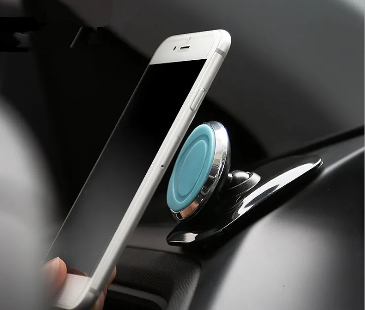 Автомобильный держатель для приборной панели подставка телефона Chery TIGGO A3 A5 ARRIZO 7