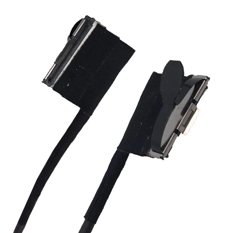 Новый кабель для ноутбука LENOVO Y450 Y450A Y450G Y450M PN:DD0KL1LC000 ЖК-экрана LVDS | Компьютеры и