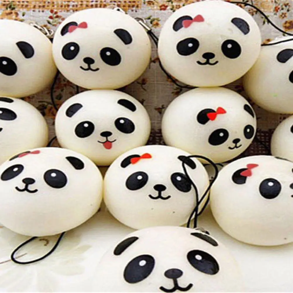 Оптовая продажа Стильная футболка с изображением персонажей видеоигр уход за