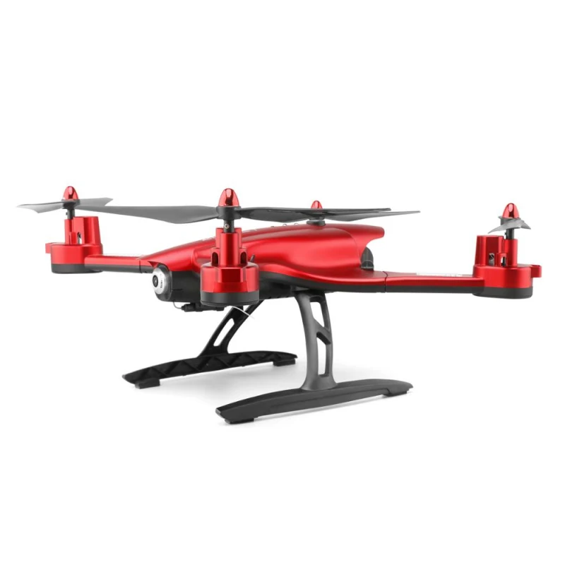 Wifi fpv rc Дрон CF920 с hd камерой большой размер складной пульт дистанционного