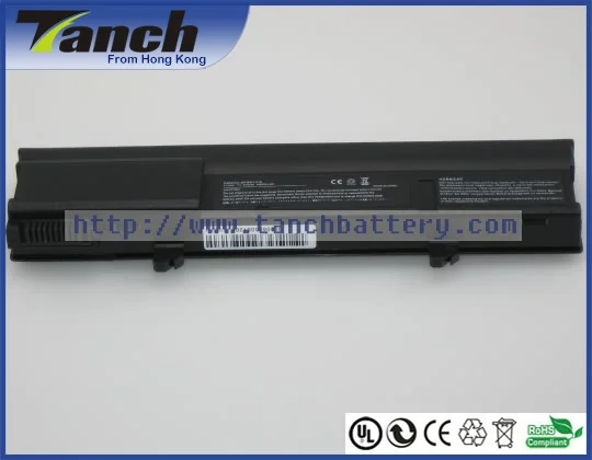 Аккумуляторы для ноутбуков DELL XPS1210 XPS M NF343 HF674 CG036 CG039 451 10356 312 0436 0435 10370 11 1 В 6