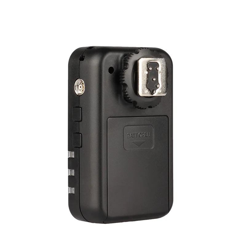 Беспроводной триггер Yongnuo YN622N i TTL 1/8000 HSS для камеры Nikon YN685 YN600EX YN560 III IV Flash|Пульты и