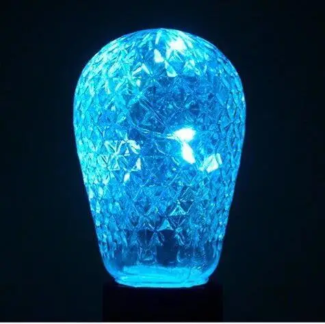 E27 5 Вт 7 9 12 RGB светодиодные лампы AC85 240V прожекторы световые для дома отеля офиса