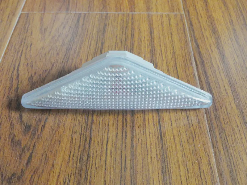 1 шт. поворотный сигнальный фонарь для Ford Mondeo 2004 2006|signal light|lights for ford mondeosignal lamp |