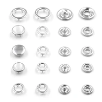 ipomoea snaps metal buttons spray paint snap rivet childrens clothing buttons snap button rivet 8mm 9 5mm 11mm 15mm snap die