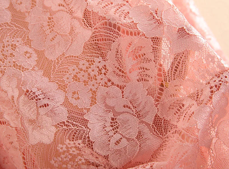 Летние длинные Kimonos женские кружевные платья пляжные туника рубашки большого