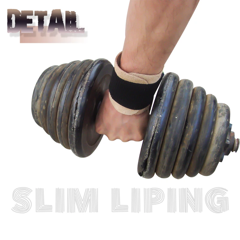 WOD наручные повязки/раньше телефонные звонки/Powerlifting/перчатки на