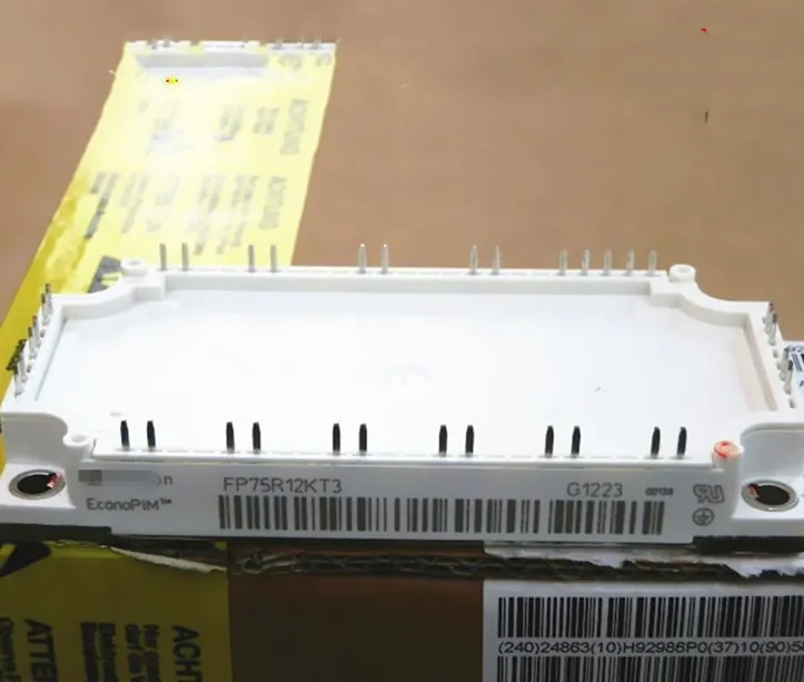 Fp75r12kt3bosa1. Модуль igbt, fp10r12yt3, infineon. Модуль fp-3. Mbr10b100fcth. Модулем fp.