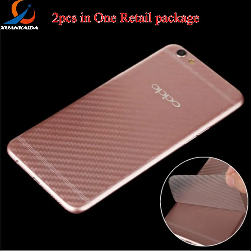 Высококачественный защитный чехол для OPPO R11 R11S плюс R9 R9S F3 F5 A75 A39 A57 R5 R3 A51 A37 A71 A59M A59