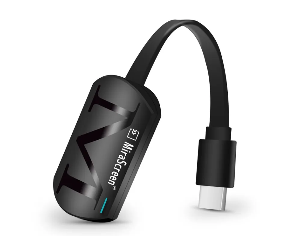 MiraScreen G4 беспроводной WiFi Дисплей донгл приемник 1080P HD tv Stick Miracast Airplay отзеркаливание DLNA к HD tv проектор