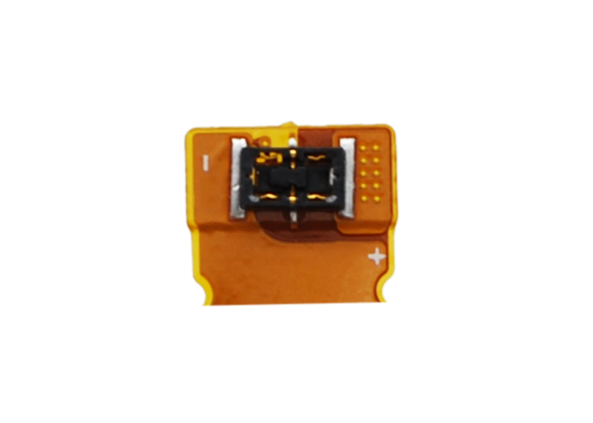Cameron Sino 2600mAh батарея LIS1561ERPC для Sony Ericsson Cosmos DS D5803 E5363 Xperia C4 Dual LTE Z3 Mini|Цифровые