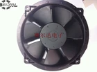 Осевой вентилятор SXDOOL xf232abh 23 см 230 мм 220 В240 В с подшипником 230*200*65 мм