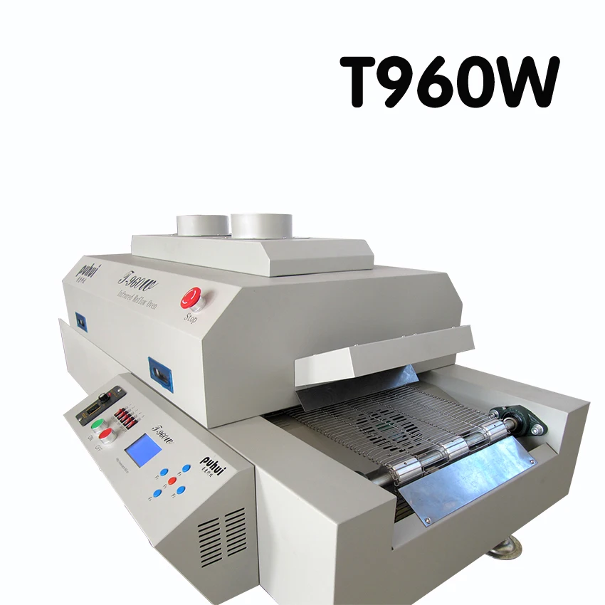 1 шт. светодиодный красный нагреватель T960W 960 мм|equipment| |