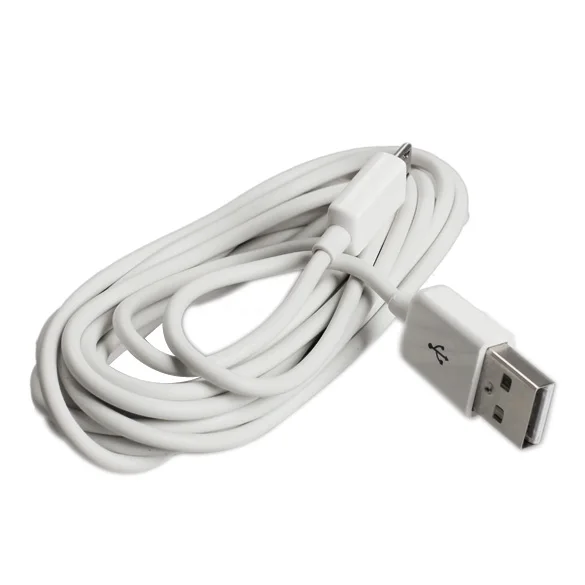 3M Micro USB 2 0 кабель для синхронизации данных и зарядки Samsung HTC Nokia White @ JH|usb 2.0 charger cable|usb