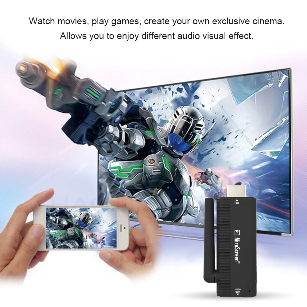 FREE SAT V7S HD FTA цифровой спутниковый ТВ приемник DVB S2/S поддержка BissKey 1080P черный