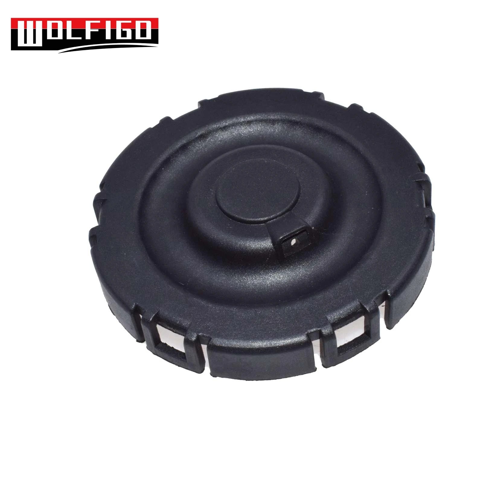 WOLFIGO новый комплект мембран клапана вентиляционного отверстия для BMW F20 F21 F30 F31 F34
