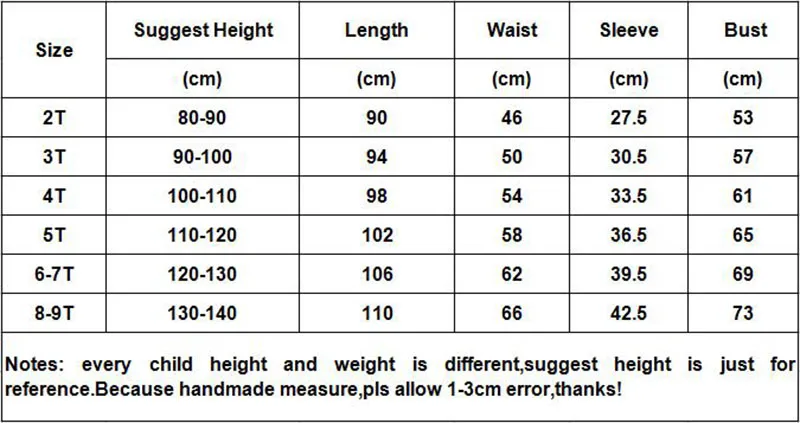 Girls Dress Fashion Bohemian Dress for Girls Beach Tunic Floral Casual Maxi Dresses 3 4 5 6 7 8 9 10 Years Princess Costume my little pony для девочек платье для девочки