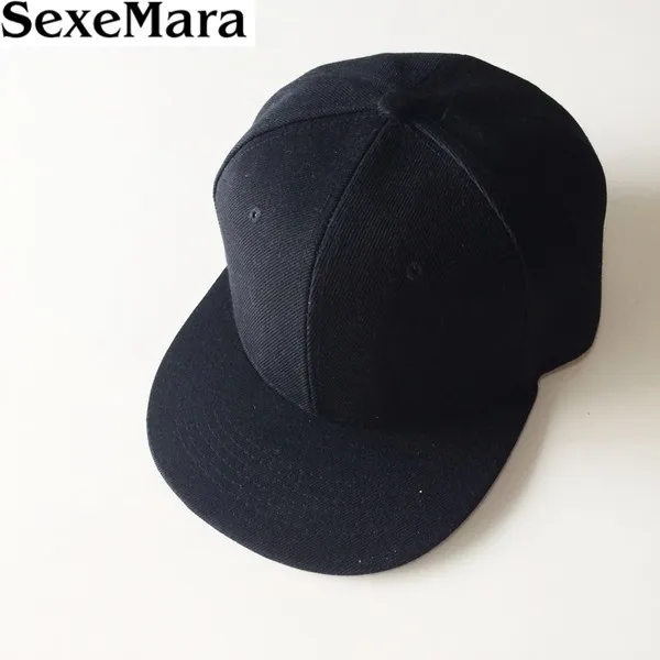 2019 новая версия в стиле модная бейсбольная кепка Базовая популярная для мужчин