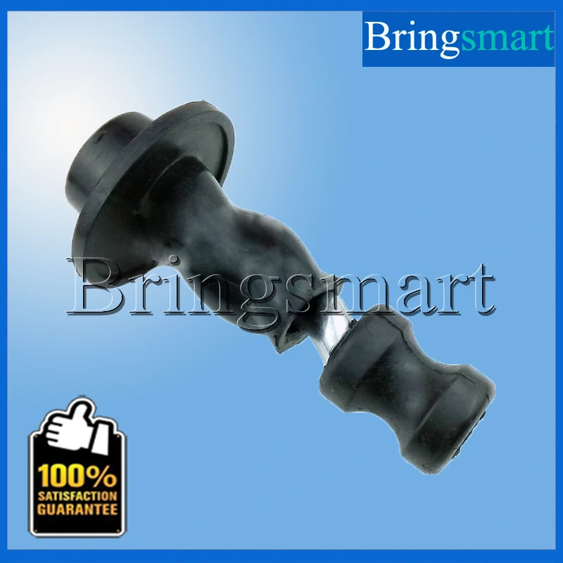 ZGD Бесплатная доставка бытовой самовсасывающий насос часть резьбовой втулка