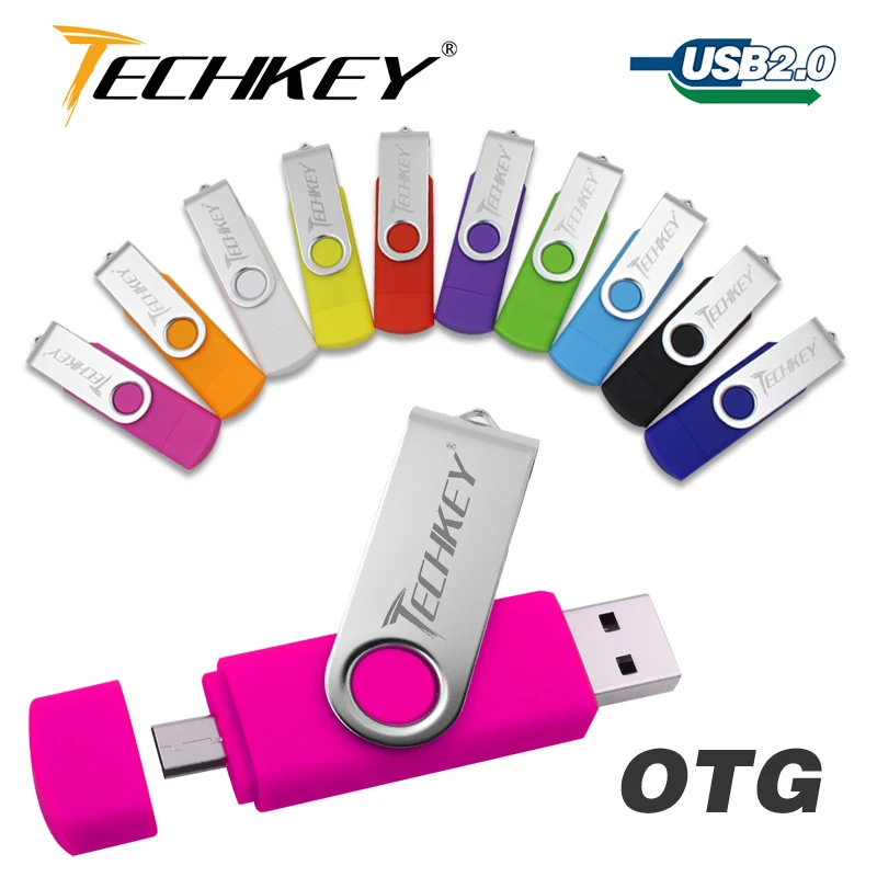 Usb флеш накопитель 4 ГБ 8 16 32 ГБ|u disk|flash memory stickmemory stick |