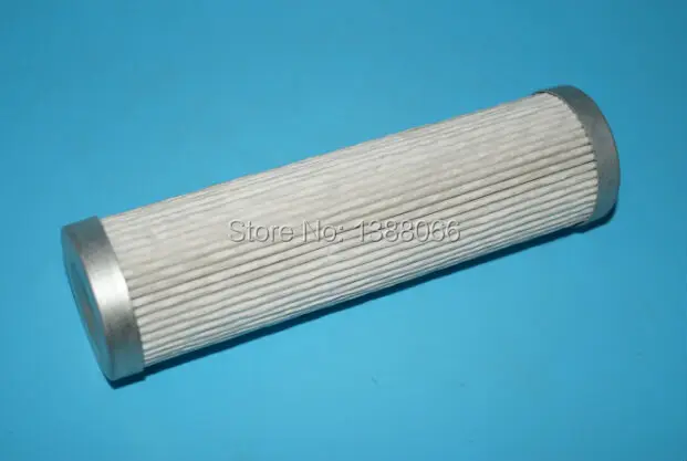 Roland filter 700 machine oil high quality 170X47X26mm | Компьютеры и офис