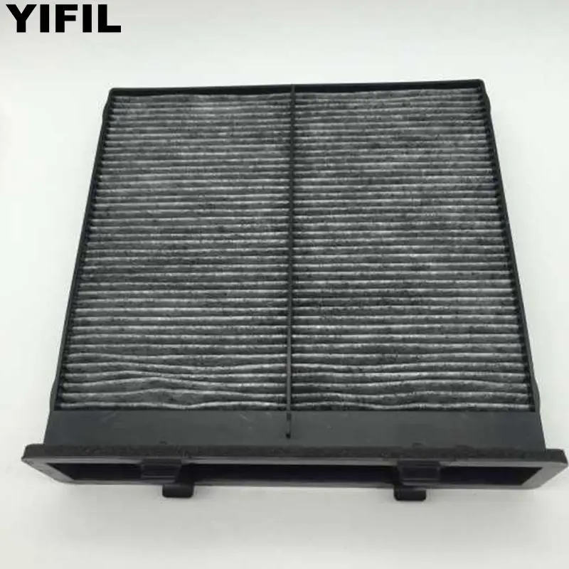 Воздушный фильтр 72880 FG000 для Subaru Impreza WRX & STI 2008 2015 Forester 2009 XV Crosstrek 2013 2015|filter air|filter