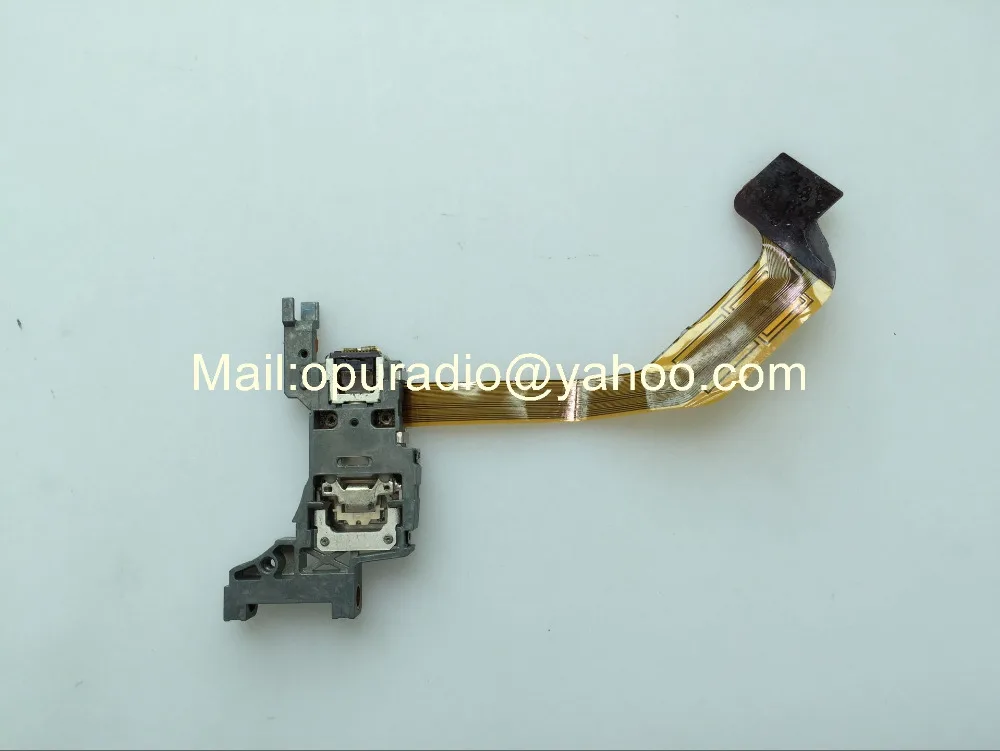 KHS-340A CD DVD Laser pick up 24P connector for car player Navigation GPS radio | Автомобили и мотоциклы