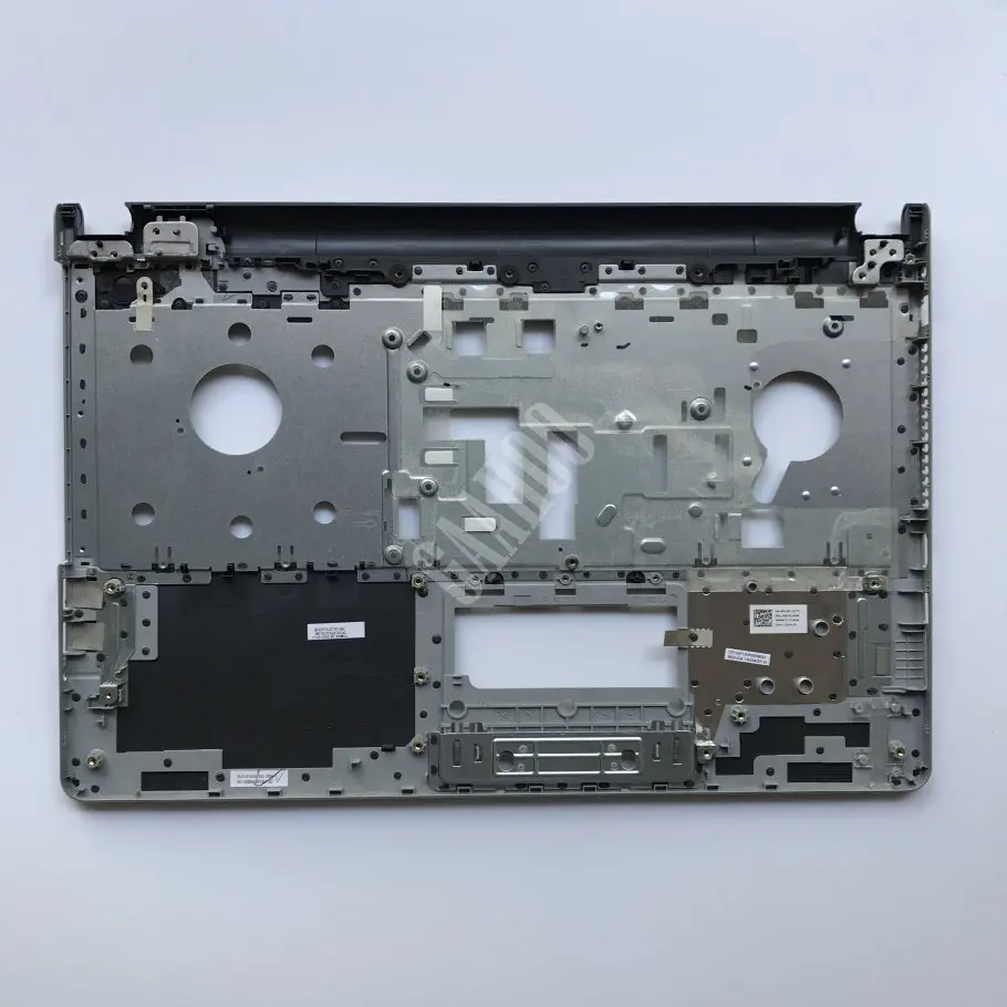 New Original laptop parts For Dell Inspiron 15u 5000 5555 5558 5559 V3558 V3559 Bottom Palmrest 000KDP 00KDP | Компьютеры и офис